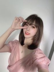 -美格丝M.G.S Hair Salon