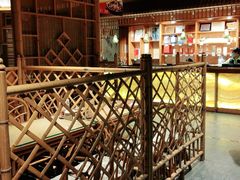 -渝信川菜(西单店)