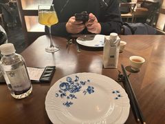 -奉天小馆·非遗东北菜(沈阳万象城店)