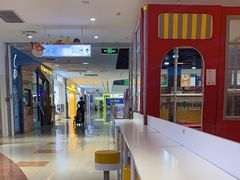 -北京华联购物中心(天通苑店)