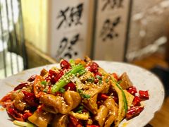 -杨梅市场·打工人小酒馆(新天地店)
