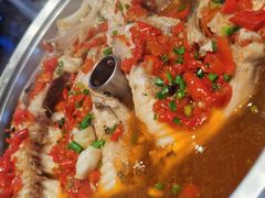 -老湘亲·品鉴湘菜(蔡塘爱琴海店)