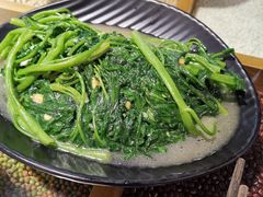 -潮十三潮汕砂锅粥(高新四路大都荟店)