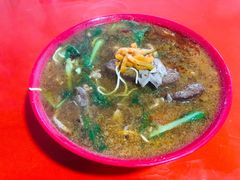 -易记皮肚面(明瓦廊店)