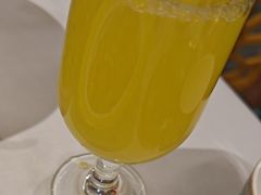 -一品江南韵·淮扬菜