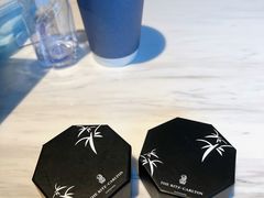 -深圳星河丽思卡尔顿酒店
