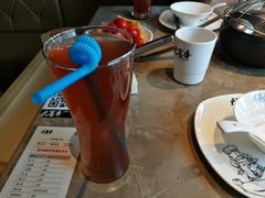 -大喜牛鲜牛肉火锅(营迹路店)
