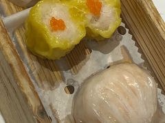 -广州酒家(越华店)