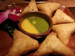-花马天堂云南餐厅 Lost Heaven(高邮路店)