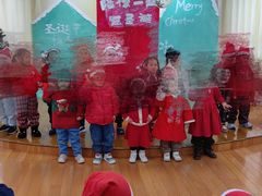 -苏州市姑苏区宝仁幼儿园