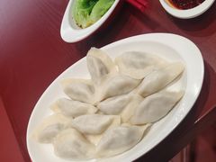 -喜家德虾仁水饺(岗厦北店)