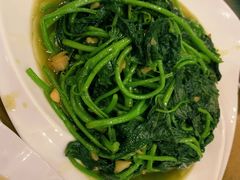 -龙记烤鸭店(新民路店)