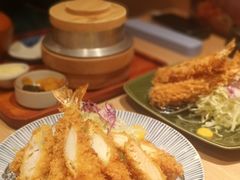 -和幸(春熙路群光广场店)