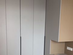 -东易日盛·数字化全案家装(总店)