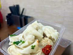-万寿斋(山阴路店)