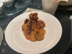 -福院
