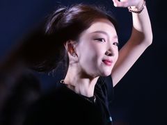 -英皇电影城(英皇集团中心IMAX店)