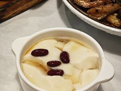 -新蜀会四川豆花(五羊店)