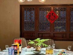 -小城故事·地道宁波味(月湖盛园店)