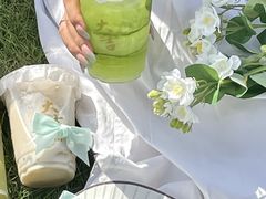 -1828王老吉·草本新茶(珠江新城地铁站店)