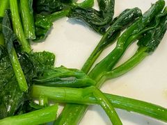 -甲乙丙丁港式茶餐厅(荣祥广场店)