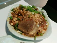 -大铁勺新津菜(迎水道店)