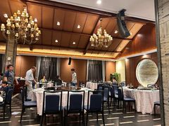 -湘湖大院(越王路店)