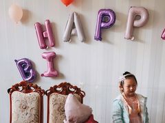 -天宝酒店(万达店)