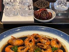 -玖五京菜(杭州城北万象城店)