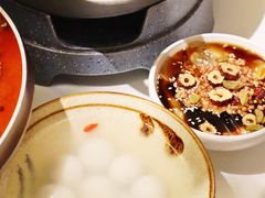 -小河盐帮·私家菜·烤鸭(三元桥·霄云路店)