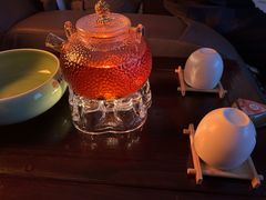 -足本纪·足道 SPA 简餐 小吃(文三西路店)