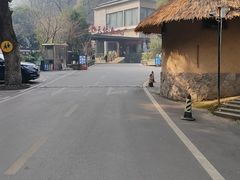 -天怡·鱼工厂(梅溪湖店)
