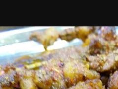 -和月楼牛羊肉泡馍