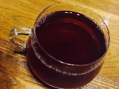 -妈妈的味道(工人体育场东路店)