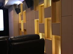 -中影国际影城(兰生大厦CINITY LED店)