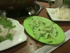 -思阁炭香火锅(学伟鑫城总店)