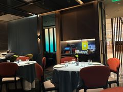 -三利音·玖弄小鲜(浦东嘉里城店)