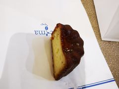-Perma Café樸門(五羊店)