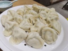 -清雅臻品·竹林院落·新派青岛菜(崂山店)