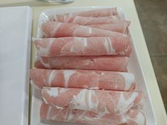 -吉羊三宝(复兴门笔管胡同店)