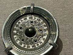 -昆明市博物馆(昆明市文物保护和考古研究中心)