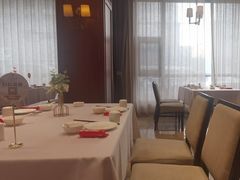 -老妈菜馆(建设街店)