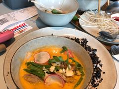 -BAKER&SPICE(环贸店)