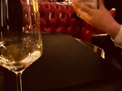 -The St·Regis Bar 瑞吉酒吧