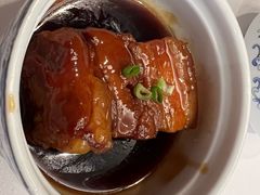 -同庆楼(大钟寺店)