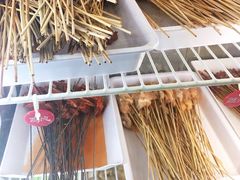 -川成串·自助串串香火锅(朝阳店)