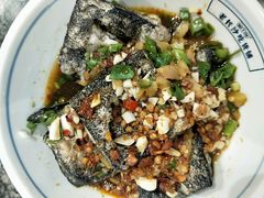 -湘下佬老长沙吃货铺(广场莱斯店)