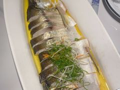 -老燕皇·南京菜(玄武湖店)