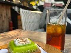 -TIENSTIENS将将(三里屯店)