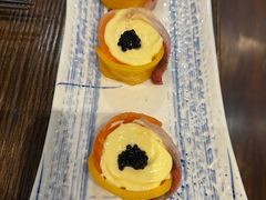 -大雄寿司(中华广场店)